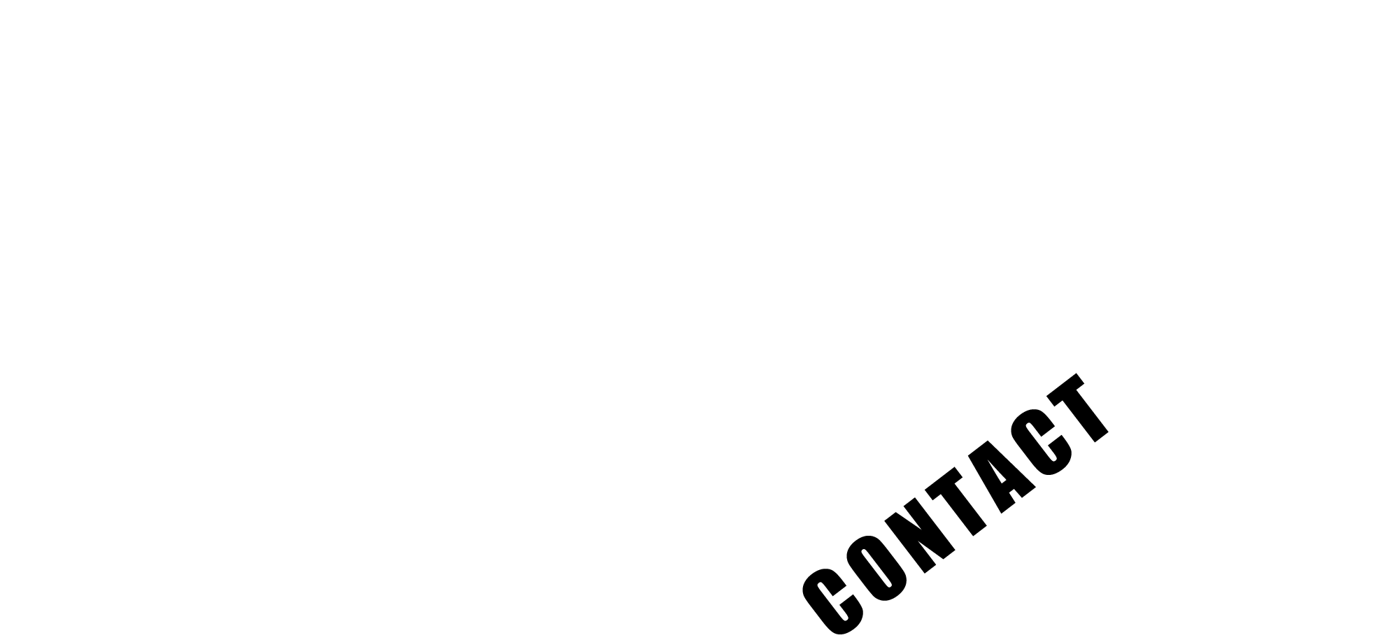 お問い合わせ/応募フォーム